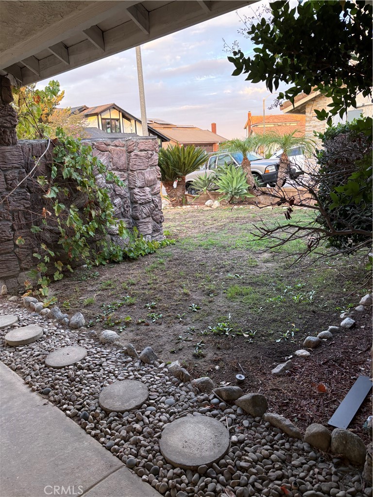 MLS #TR25227108 image #6