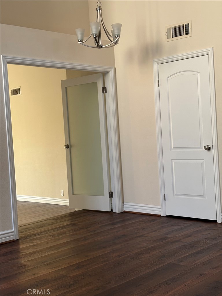 MLS #TR25227108 image #7