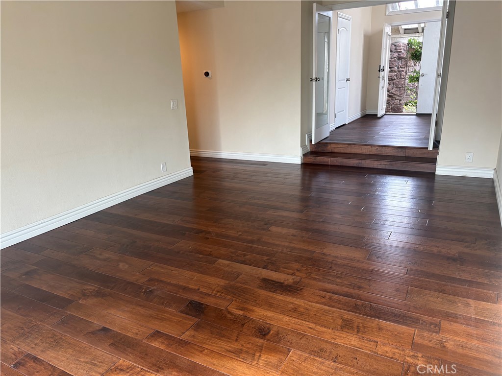 MLS #TR25227108 image #8