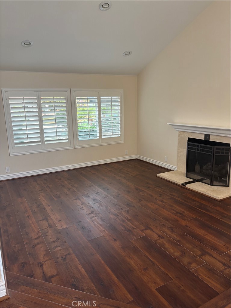 MLS #TR25227108 image #9