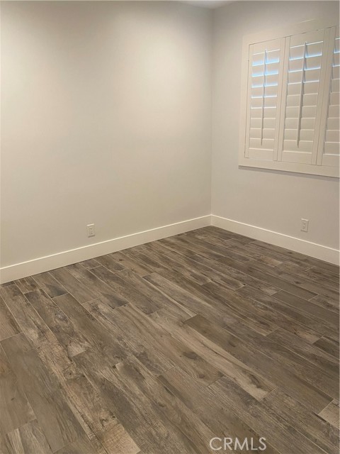 MLS #TR25227118 image #10