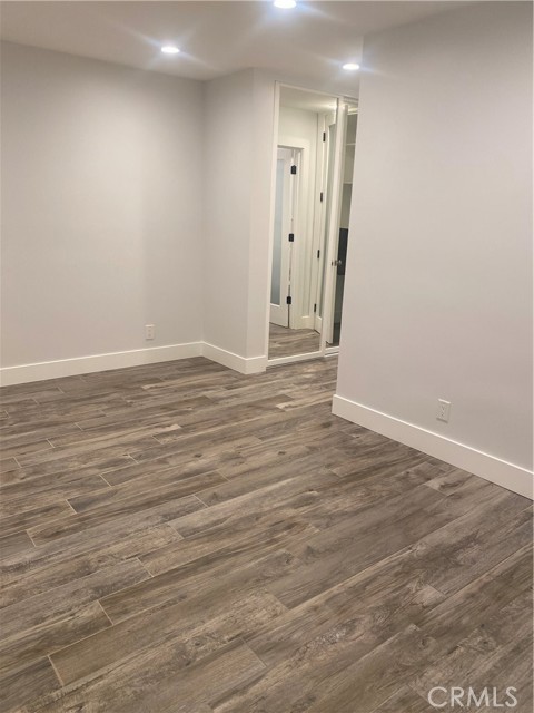 MLS #TR25227118 image #11