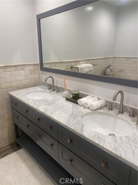 MLS #TR25227118 image #13