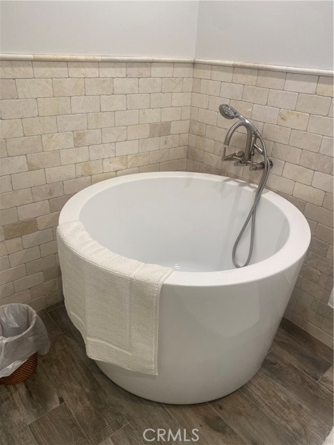 MLS #TR25227118 image #14