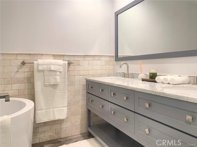 MLS #TR25227118 image #15