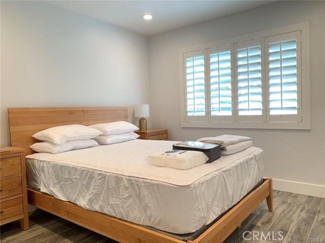 MLS #TR25227118 image #16