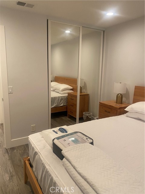 MLS #TR25227118 image #17