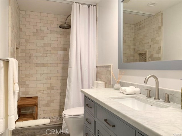 MLS #TR25227118 image #18