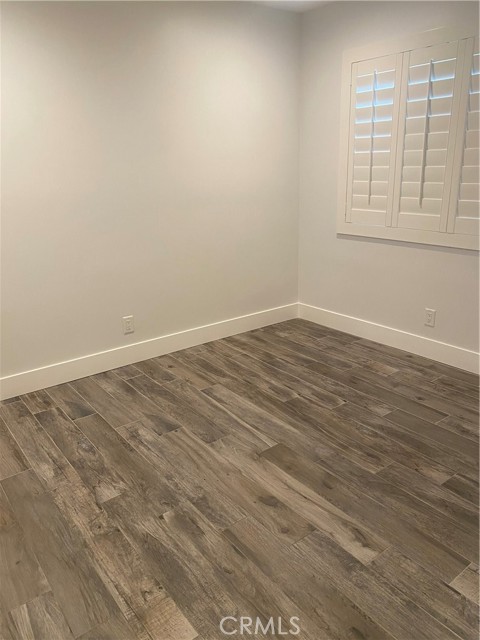 MLS #TR25227118 image #19