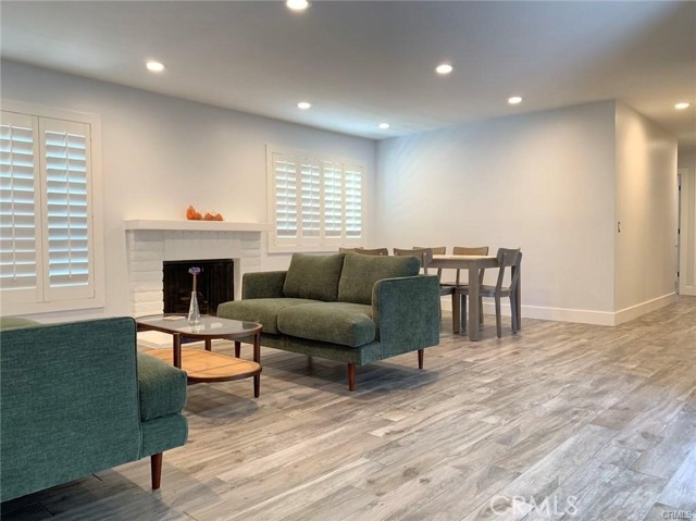 MLS #TR25227118 image #2