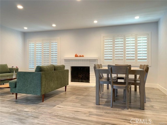 MLS #TR25227118 image #3