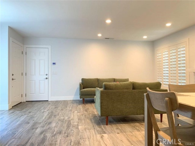 MLS #TR25227118 image #4