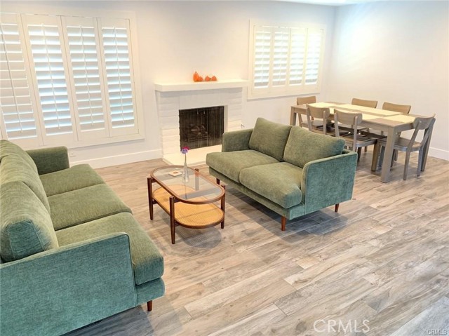 MLS #TR25227118 image #5