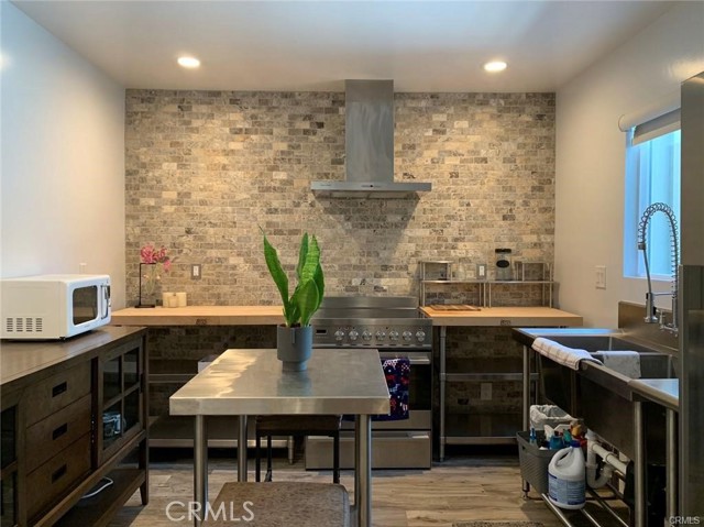 MLS #TR25227118 image #6