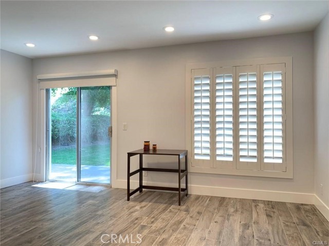 MLS #TR25227118 image #8