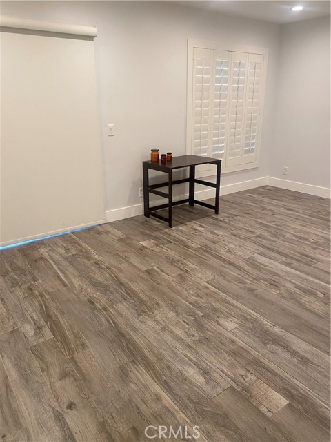 MLS #TR25227118 image #9