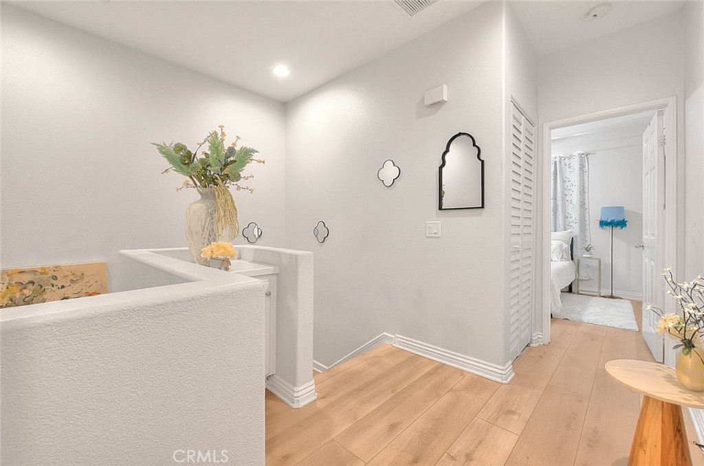 MLS #TR25227123 image #10