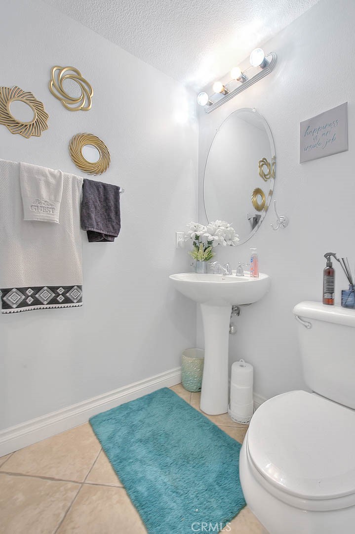 MLS #TR25227123 image #11