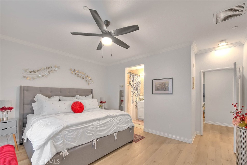 MLS #TR25227123 image #12