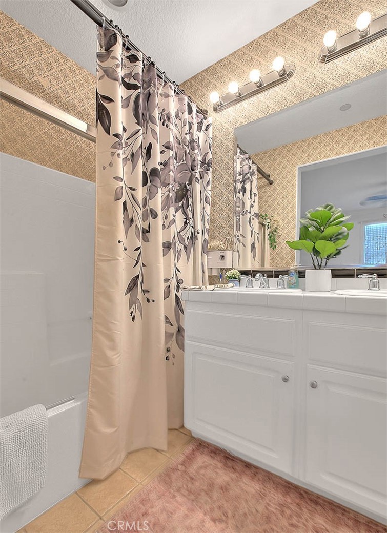 MLS #TR25227123 image #13