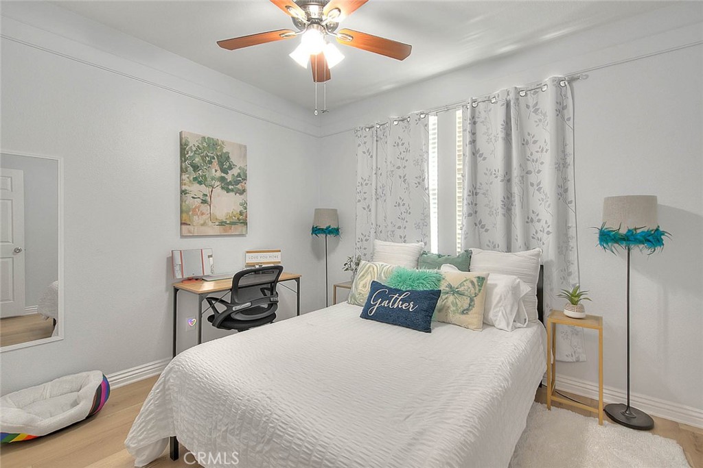 MLS #TR25227123 image #14