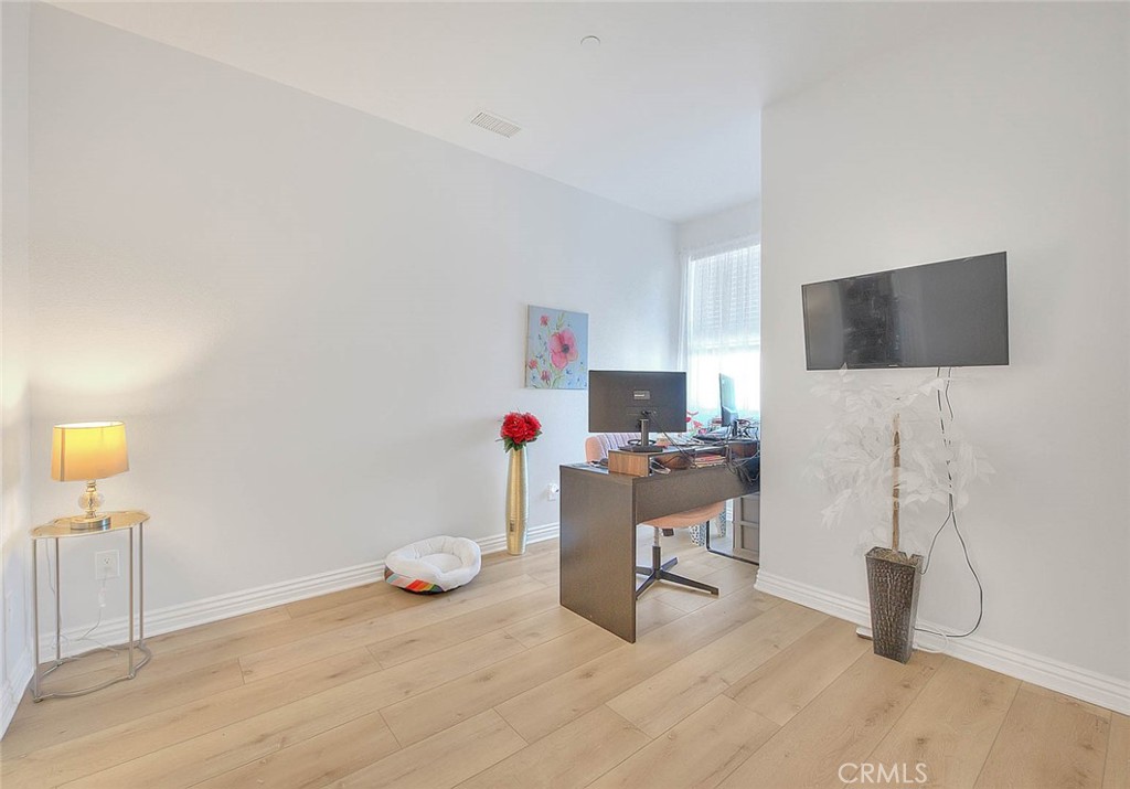 MLS #TR25227123 image #15