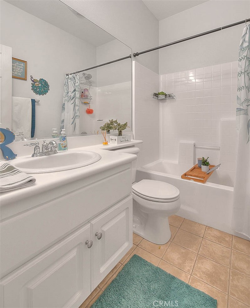 MLS #TR25227123 image #16