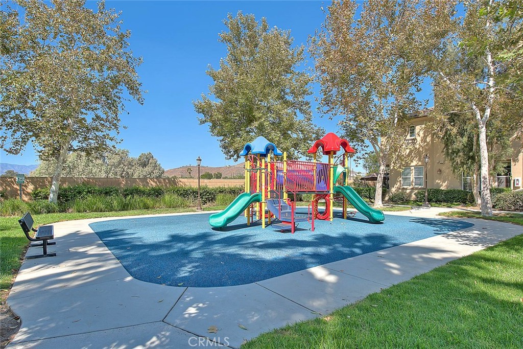 MLS #TR25227123 image #17