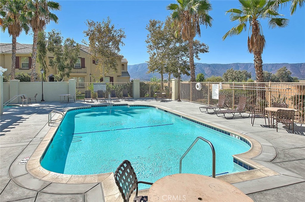 MLS #TR25227123 image #18