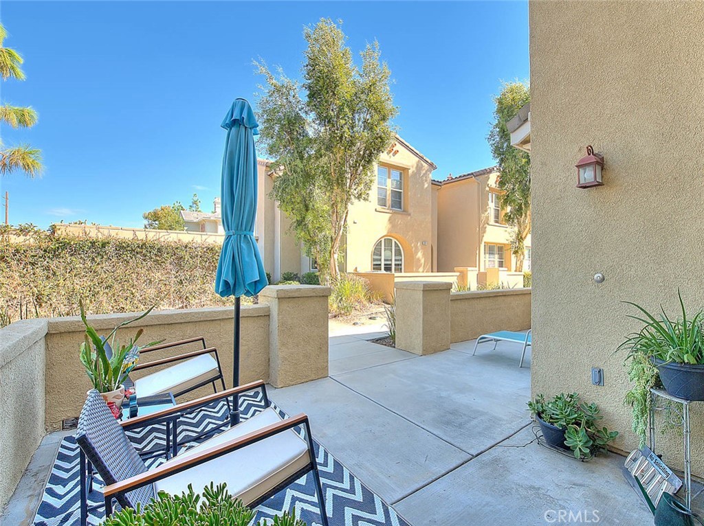 MLS #TR25227123 image #2