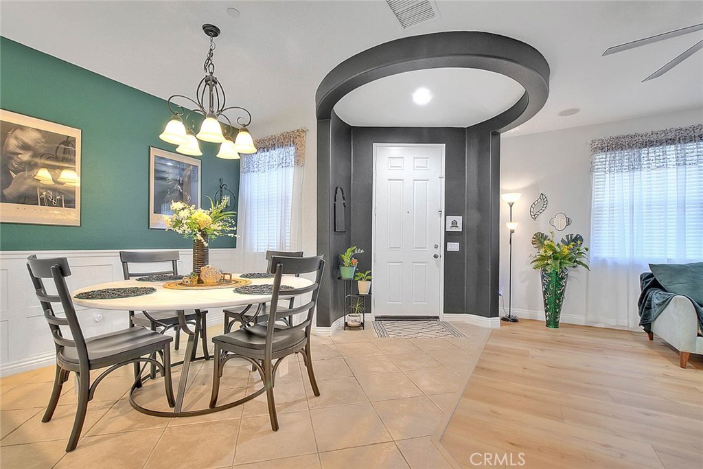 MLS #TR25227123 image #3