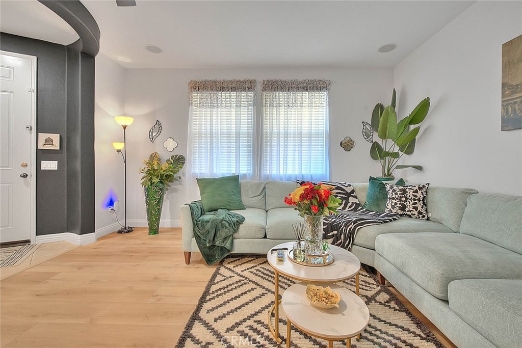 MLS #TR25227123 image #4