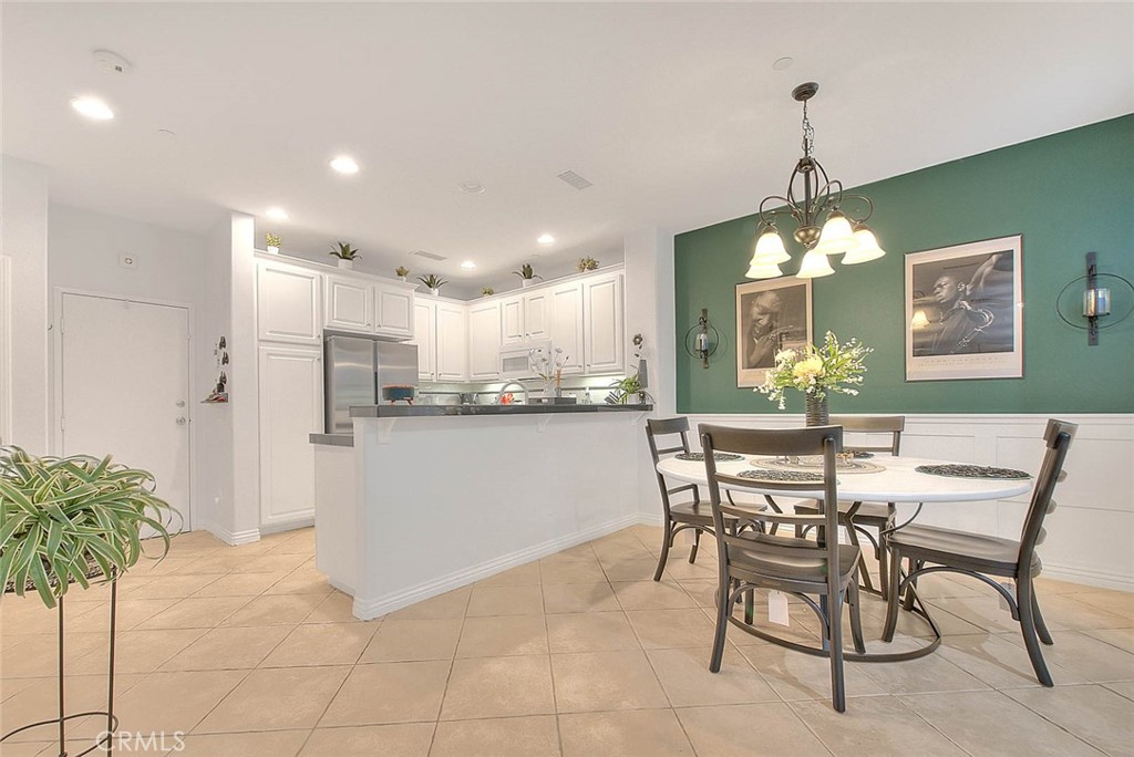 MLS #TR25227123 image #5