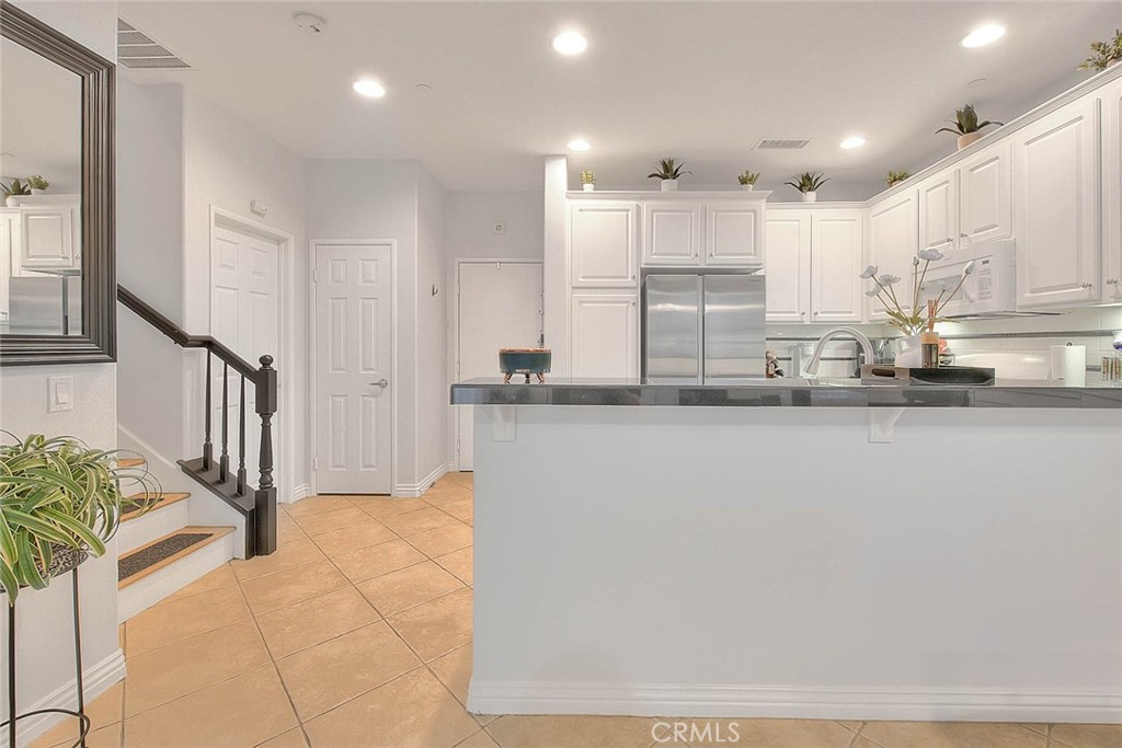 MLS #TR25227123 image #6