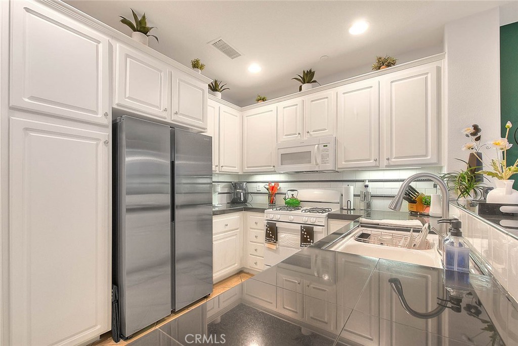 MLS #TR25227123 image #7