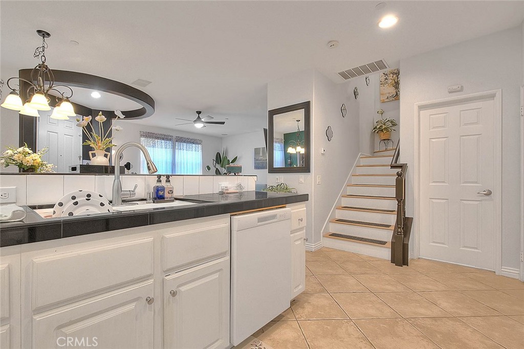 MLS #TR25227123 image #9