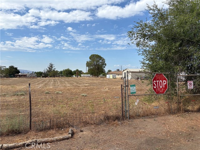 MLS #TR25227155 image #1