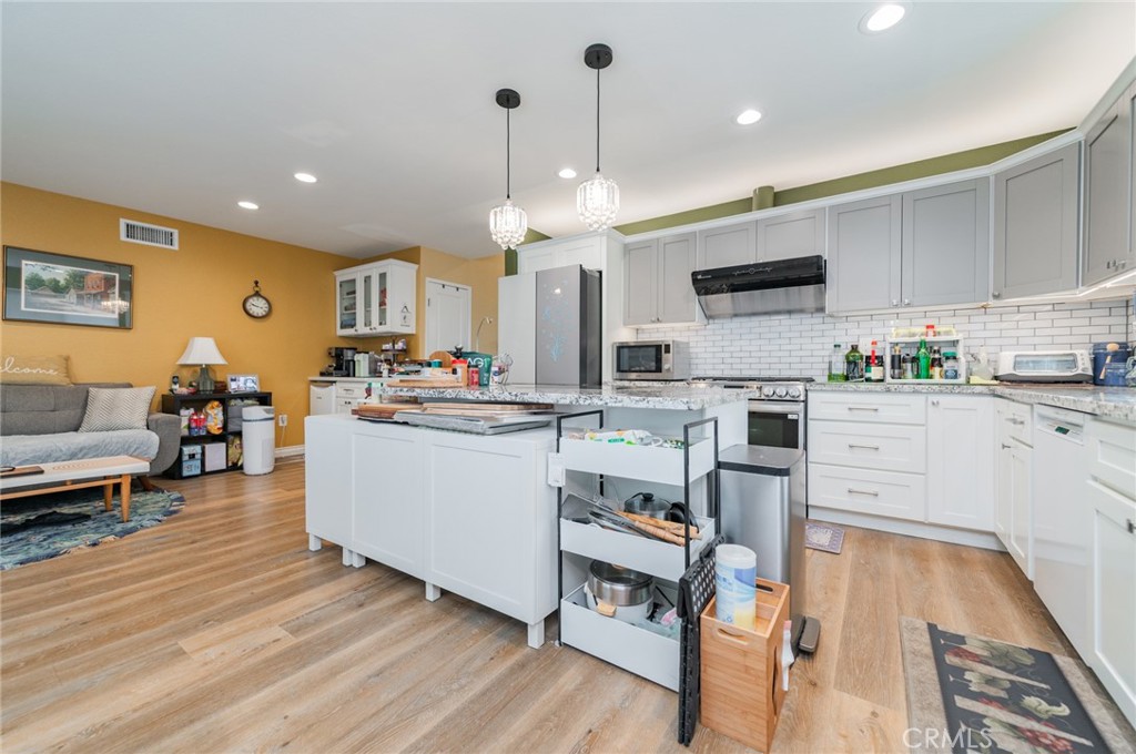 MLS #TR25227275 image #10