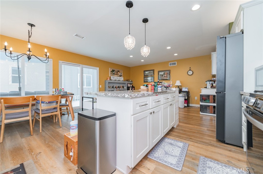 MLS #TR25227275 image #11