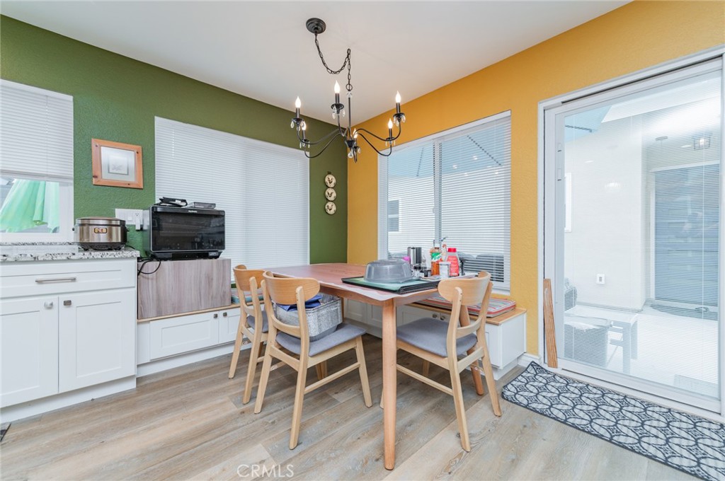 MLS #TR25227275 image #12