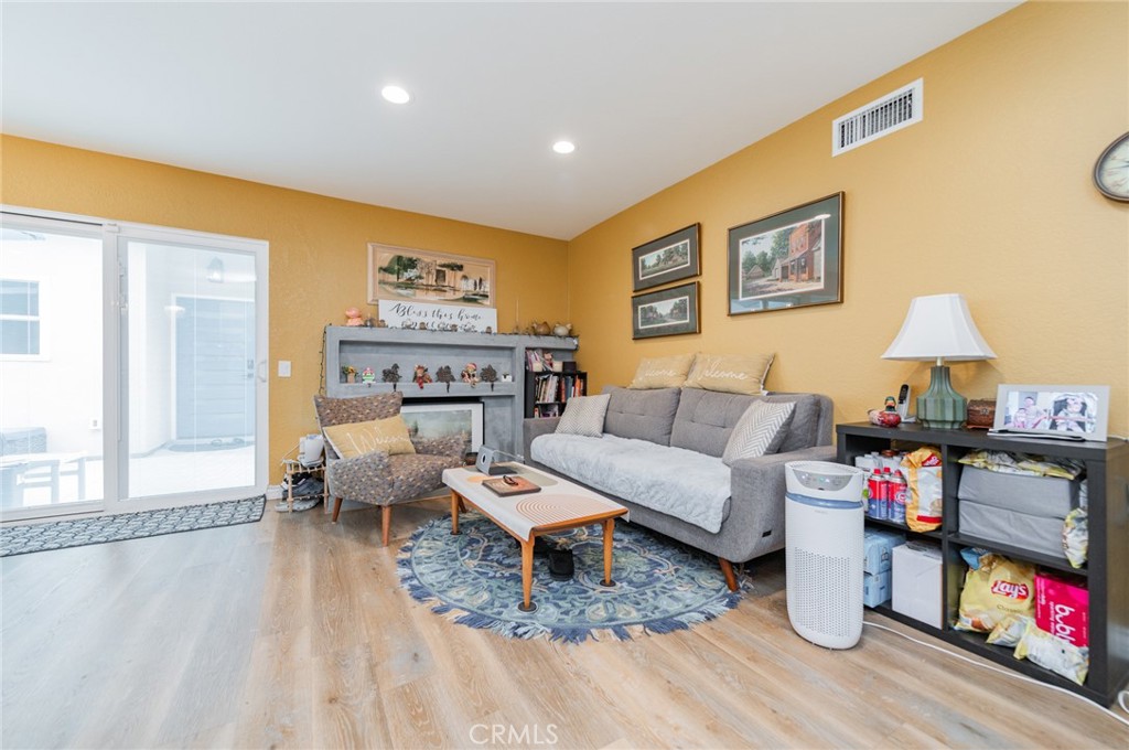 MLS #TR25227275 image #13