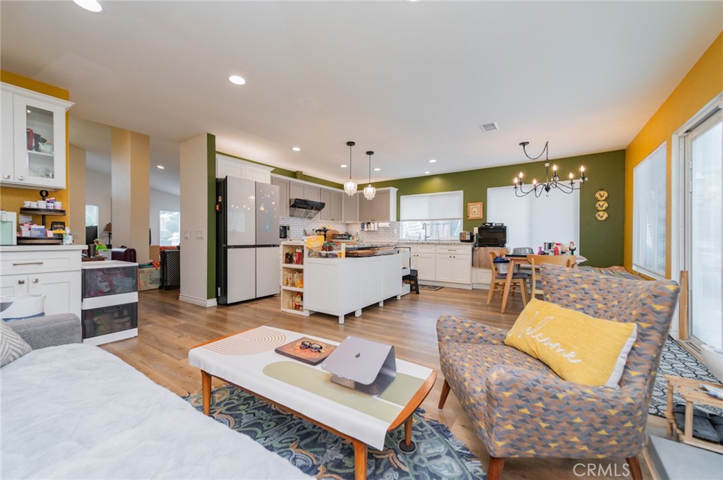 MLS #TR25227275 image #14