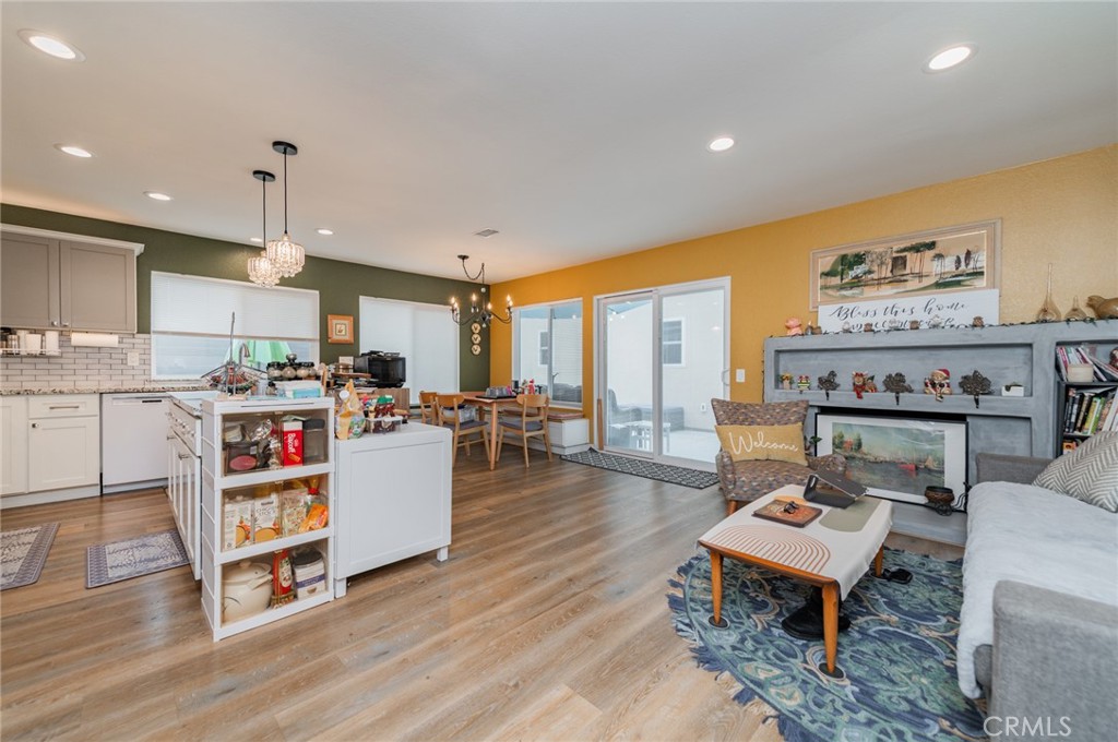 MLS #TR25227275 image #15