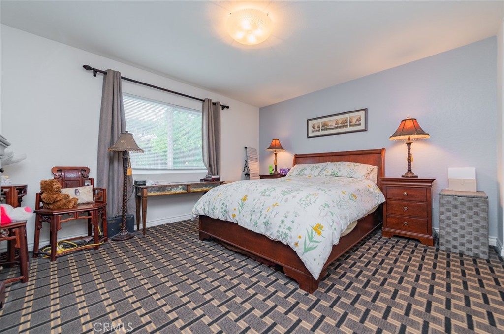 MLS #TR25227275 image #16