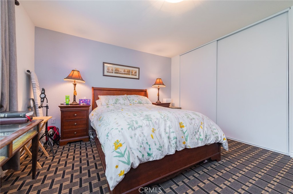 MLS #TR25227275 image #17