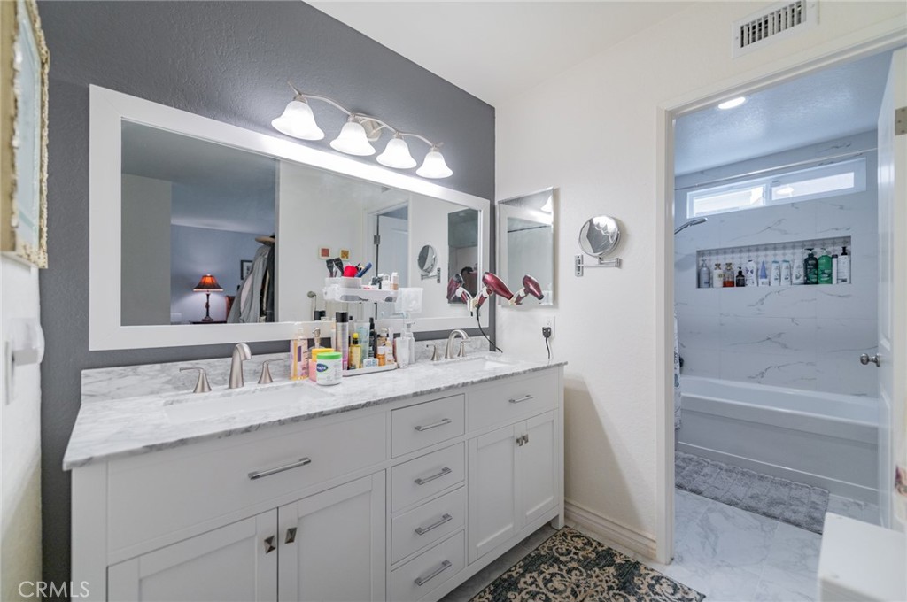 MLS #TR25227275 image #18