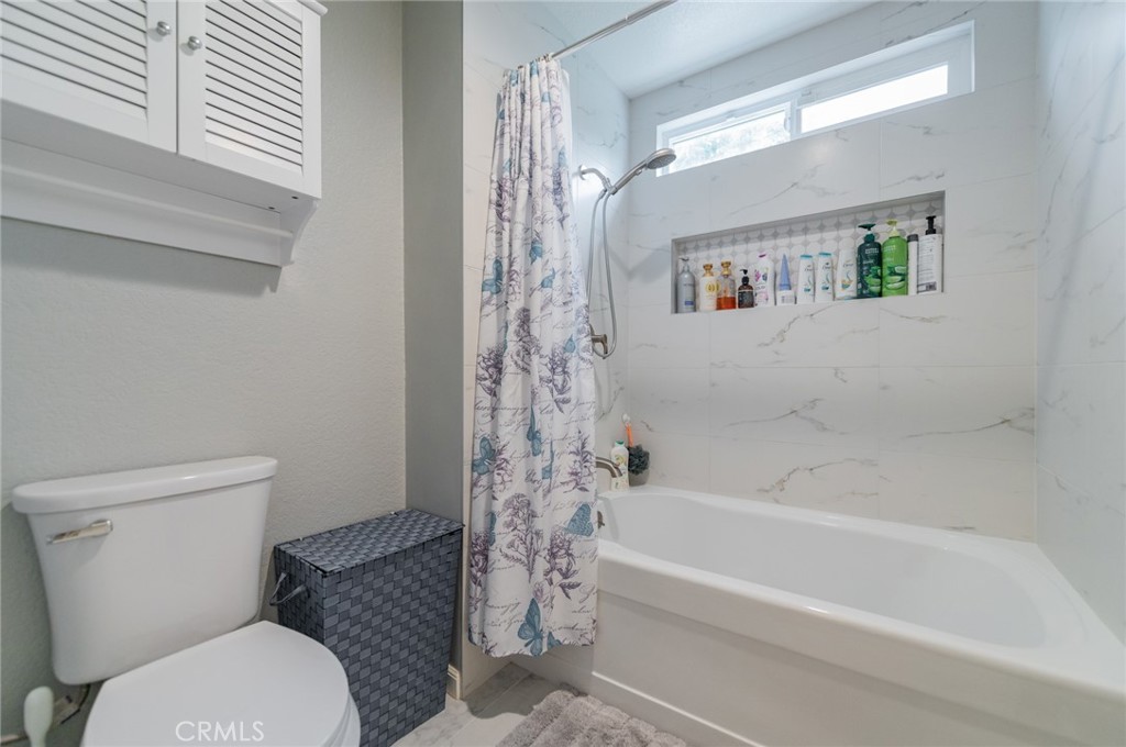 MLS #TR25227275 image #19