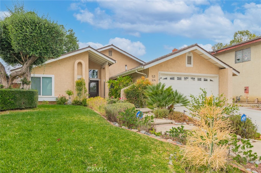 MLS #TR25227275 image #2