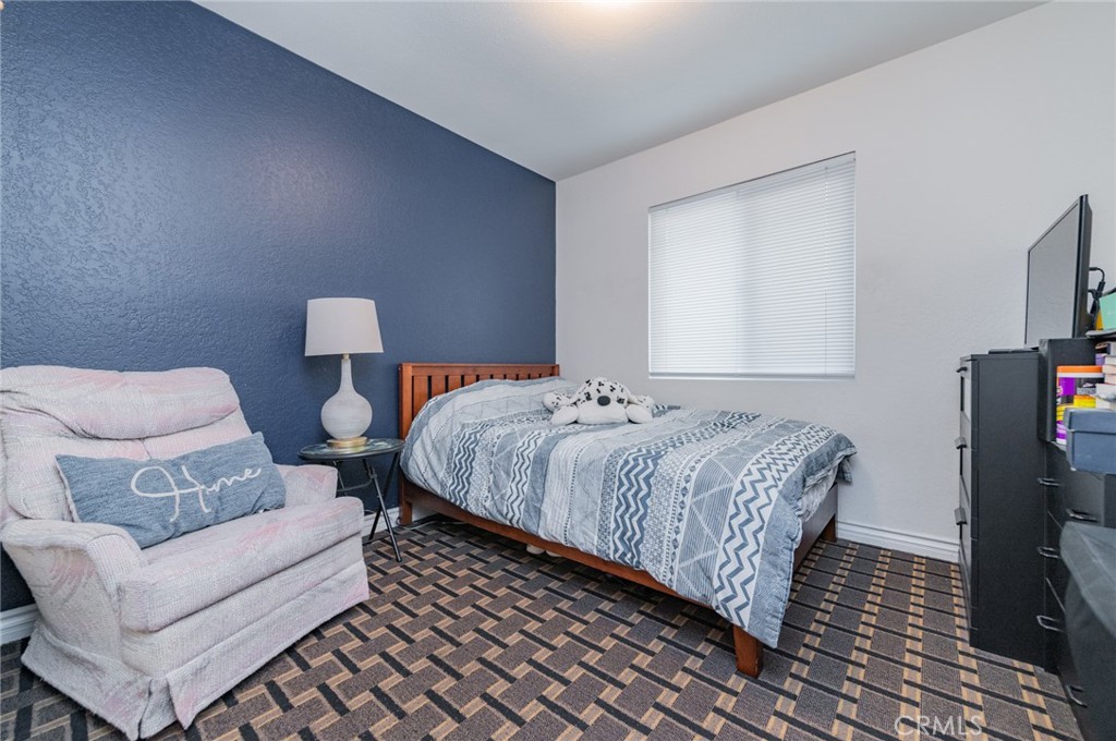 MLS #TR25227275 image #20