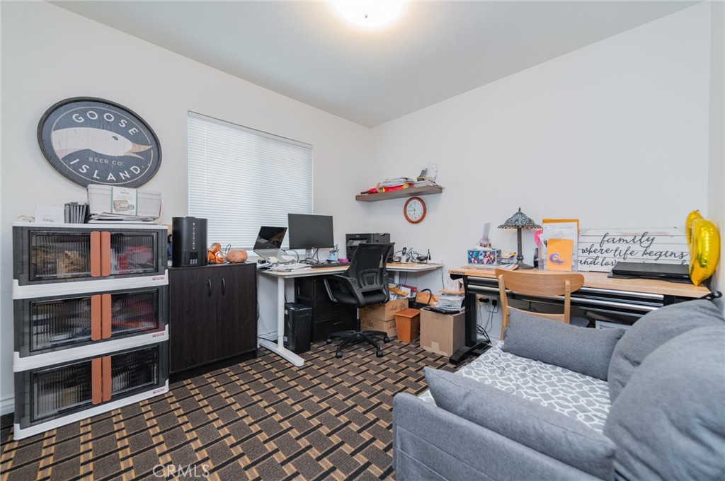 MLS #TR25227275 image #21